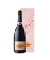 Veuve Clicquot Brut Rose Champagne Magnum 1.5L