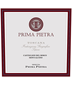 2015 Tenuta Prima Pietra Prima Pietra Toscana 750ml