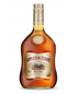 Appleton Estate Reserve Blend Rum 750ml