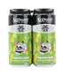Sixpoint Brewing - Pineapple Resin (4 pack 16oz cans)
