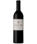 2022 Thistle & Thorn Cabernet Sauvignon 750ml