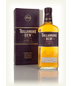 Tullamore Dew - 12 Years Special Reserve Irish Whiskey (750ml)