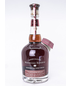 Woodford Reserve - Master's Collection Sonoma-Cutrer Pinot Noir Finish Bourbon (750ml)