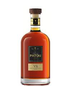 Pierre Patou - Cognac VS (750ml)