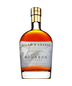 Milam & Greene Single Barrel Straight Bourbon Whiskey 750ml