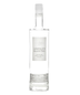 Buy Buy Leopold's Silver Tree American Small Batch Vodka | Quality Liquor Store
