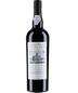 Rare Wine Co. Boston Bual Special Reserve Madeira