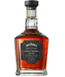 Jack Daniels Tennessee Whiskey Single Barrel Select 750ml