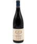 2008 Olga Raffault - Chinon Les Picasses (750ml)