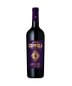 Coppola Diamond Cabernet Sauvignon Paso Robles 2020 750ml