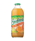 Everfresh Orange Juice - MB Liquors