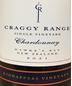 2021 Craggy Range Kidnappers Chardonnay