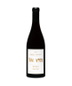 2019 The Vice Pinot Noir The House