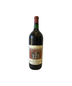 1984 Heitz Martha's Vineyard Cabernet Sauvignon Napa Valley 1.5L