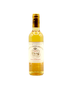 2020 Sauternes Grand Cru Chateau Doisy Vedrines 375ml