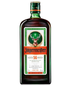 Jägermeister | Comprar Jagermeister en línea | Tienda de licores de calidad