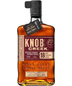 Knob Creek 18 Bourbon Whiskey