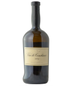2019 Klein Constantia Vin de Constance Natural Sweet Wine
