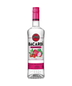 Bacardi Dragon Berry Flavored Rum