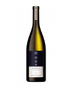 2022 Alois Lageder Porer Pinot Grigio