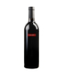 2021 The Prisoner Wine Co. saldo Zinfandel 750ml