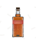 Rod & Hammer's Peach Flavored California Whiskey 70 Proof 750ml