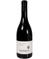 Dobbes Pinot Noir "GRAND ASSEMBLAGE" Willamette Valley 750mL