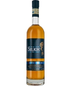 Midnight Silkie Whiskey Irish 750ml