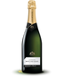 Bernard Remy Champagne Brut Carte Blanche NV (750ml)