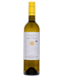 2022 Semeli 'Mountain Sun' Moschofilero / Sauvignon Blanc, Peloponnese, Greece (750ml)