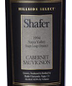 Shafer Vineyards - Hillside Select (750ml)