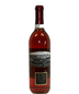 Whitecliff Vineyard - Dry Ros