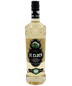 St. Elder Natural Elderflower Liqueur 750ml