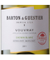 Barton & Guestier - Vouvray NV (750ml)