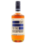 CUT - Overproof Rum 70CL