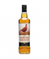 Famous Grouse - Blended Whisky (1.75L)