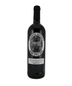 Casa Vinicola Botter - Grandpa Chacha's Homestyle Wine Rosso Salento NV