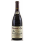 1998 Domaine du Vieux Telegraphe Chateauneuf du Pape