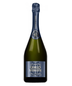 Charles Heidsieck - Brut Champagne Réserve NV (750ml)