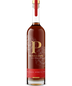 Penelope - Straight Bourbon Four Grain Barrel Strength (750ml)