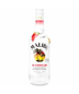 Malibu Watermelon Flavored Rum 750ml