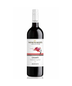 Zonin Winemaker's Collection Chianti Docg 750Ml