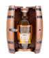 Bunnahabhain Single Malt Scotch Whisky Aged 28 Years Perfect Fifth Series 750ml