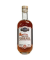 Tennessee Legend Salted Caramel Flavored Whiskey 750mL