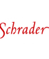 2022 Schrader Cellars Double Diamond Cabernet Sauvignon