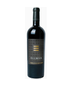 Ellman The Estate Napa Cabernet | Liquorama Fine Wine & Spirits