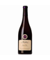 2018 Brotherhood Winery Pinot Noir Hudson Valley 750ml