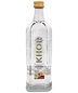 Khor Platinum Ukrainian Vodka 100ml