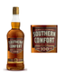 Southern Comfort Whiskey Liqueur 100 Proof 750ml