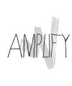 Amplify Wines Lightworks Merlot Vol 3